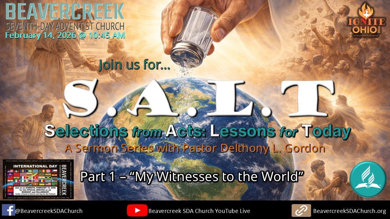 2026-02-14 | S.A.L.T. - Part 1 | 