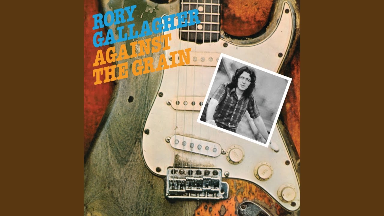 Cross Me Off Your List