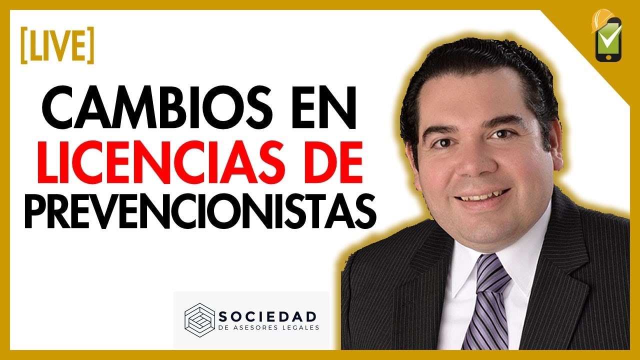 [P] Resolución 754 de 2021 - LICENCIAS de seguridad y salud en el trabajo