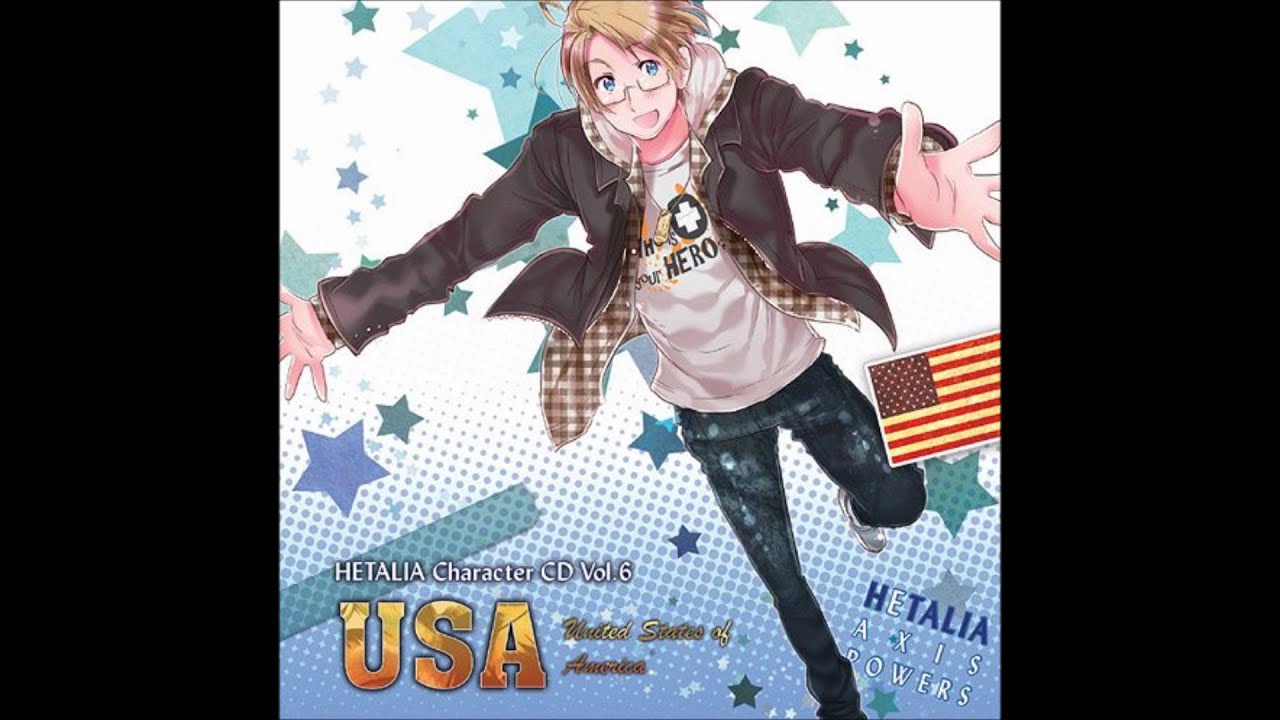 W・D・C ～World Dancing～