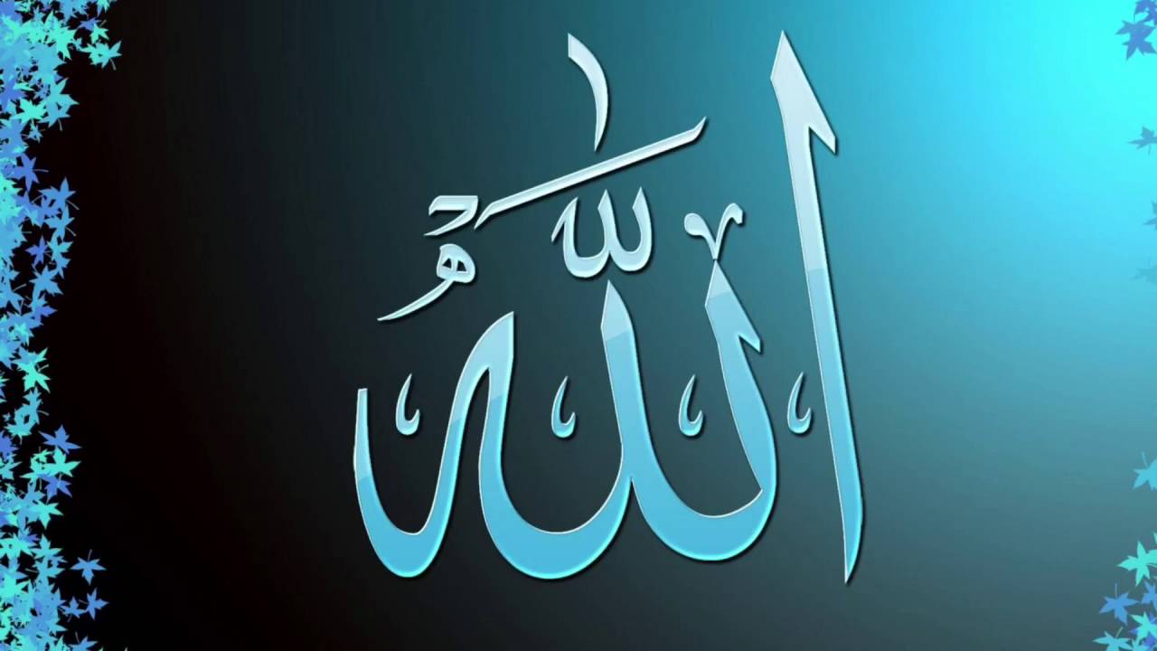 أبيات شعر في نواقض الإسلام الشيخ حسن الواجدي