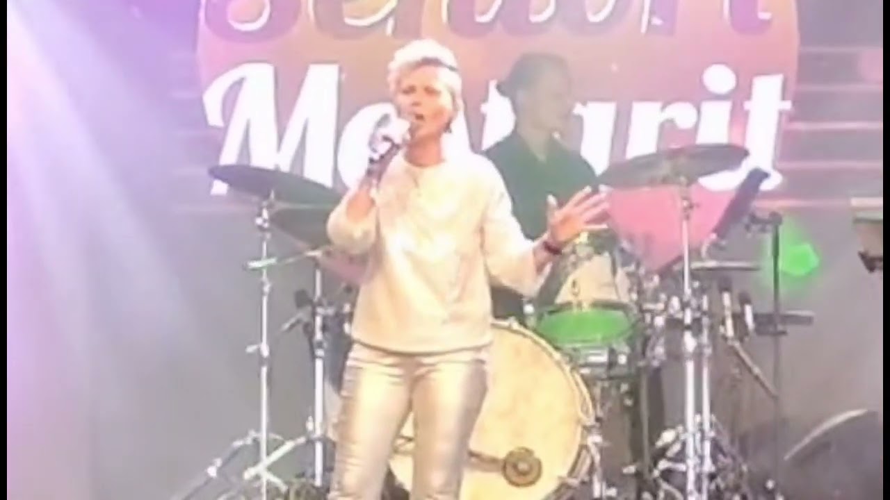 Tiina Helinä - Pettävällä jäällä
