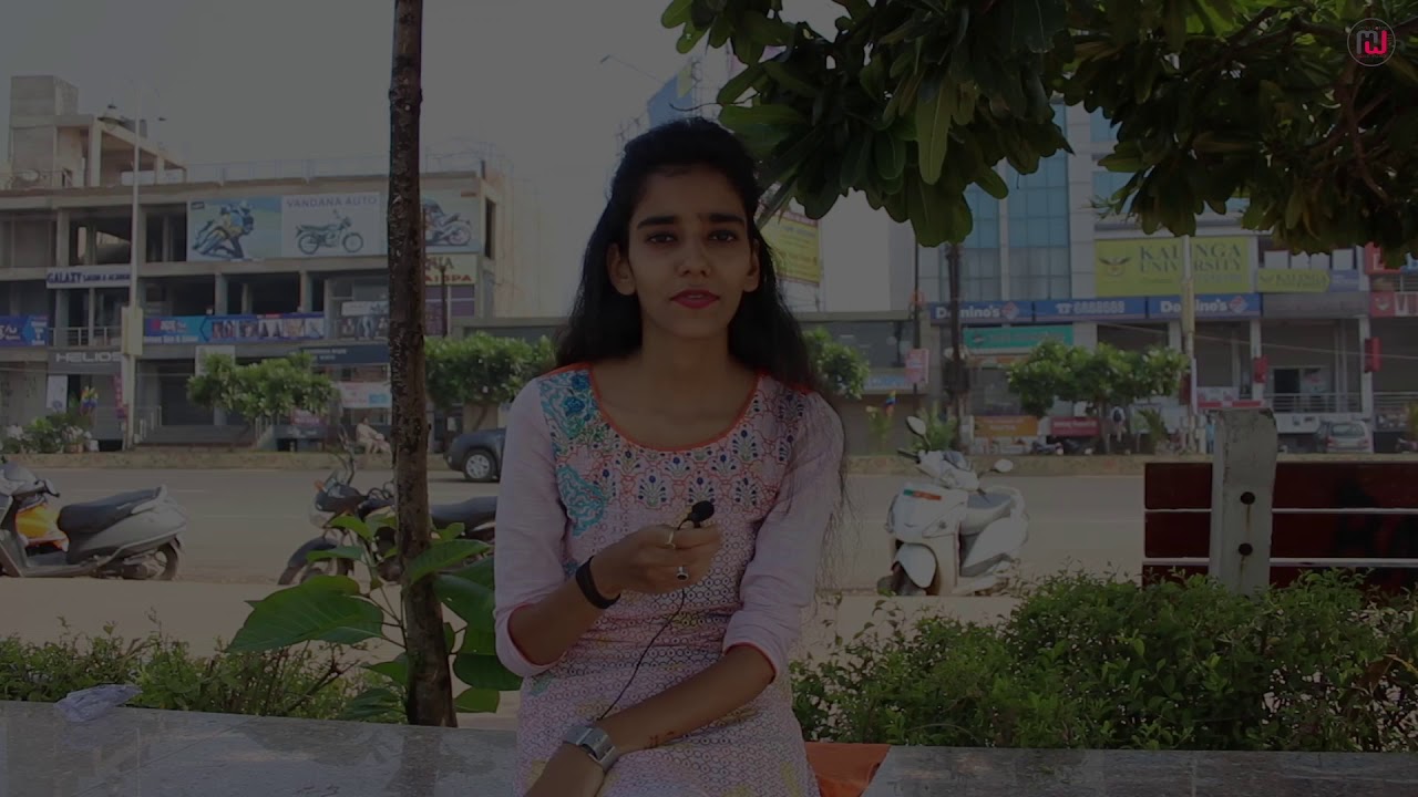 Witty Questions with Tricky Answers | Media Worker Films