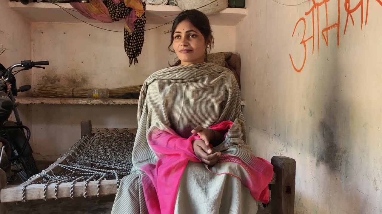 गोबरे भिखारी बनकै गये माल से मिलय देशी अवधि कॉमेडी वीडियो #2026 