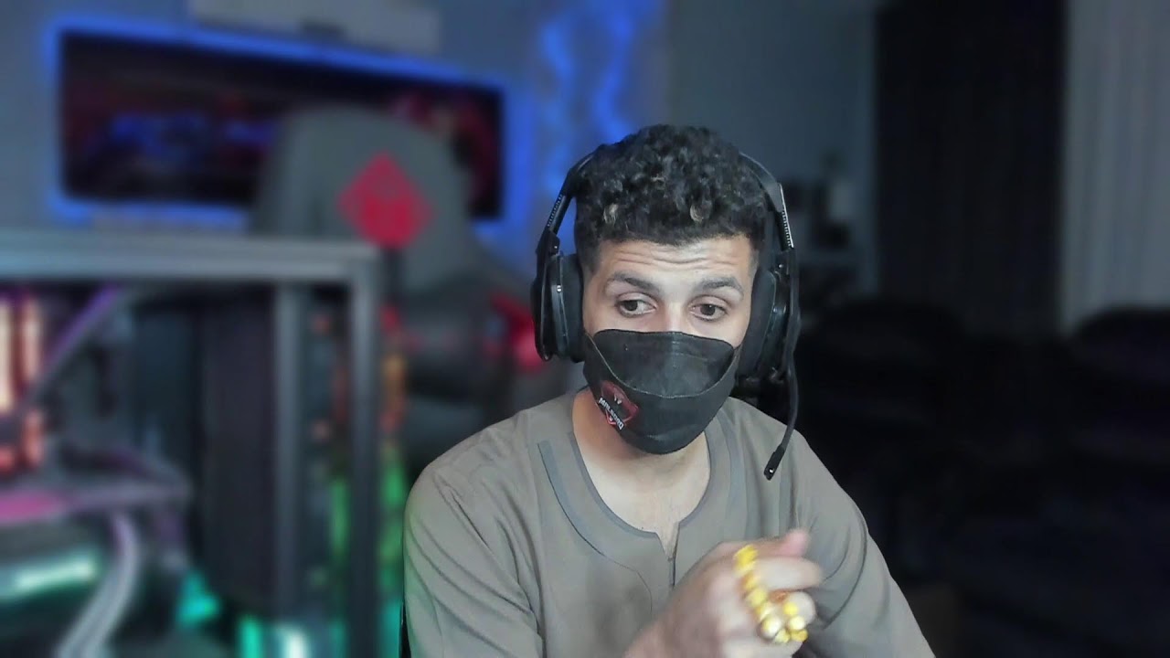 بث ببجي المود الجديد
