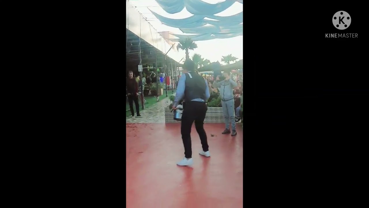 يالاهو نخلقو السعادة من حاجة بسييييطة 😉 النشاط والحيوية معانا💃💃 لبداية اسبوع جديد💪