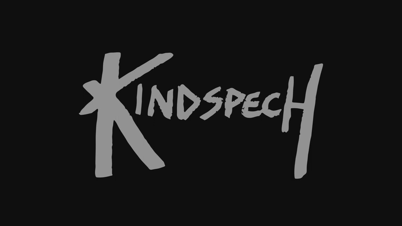 Kindspech - Accountable