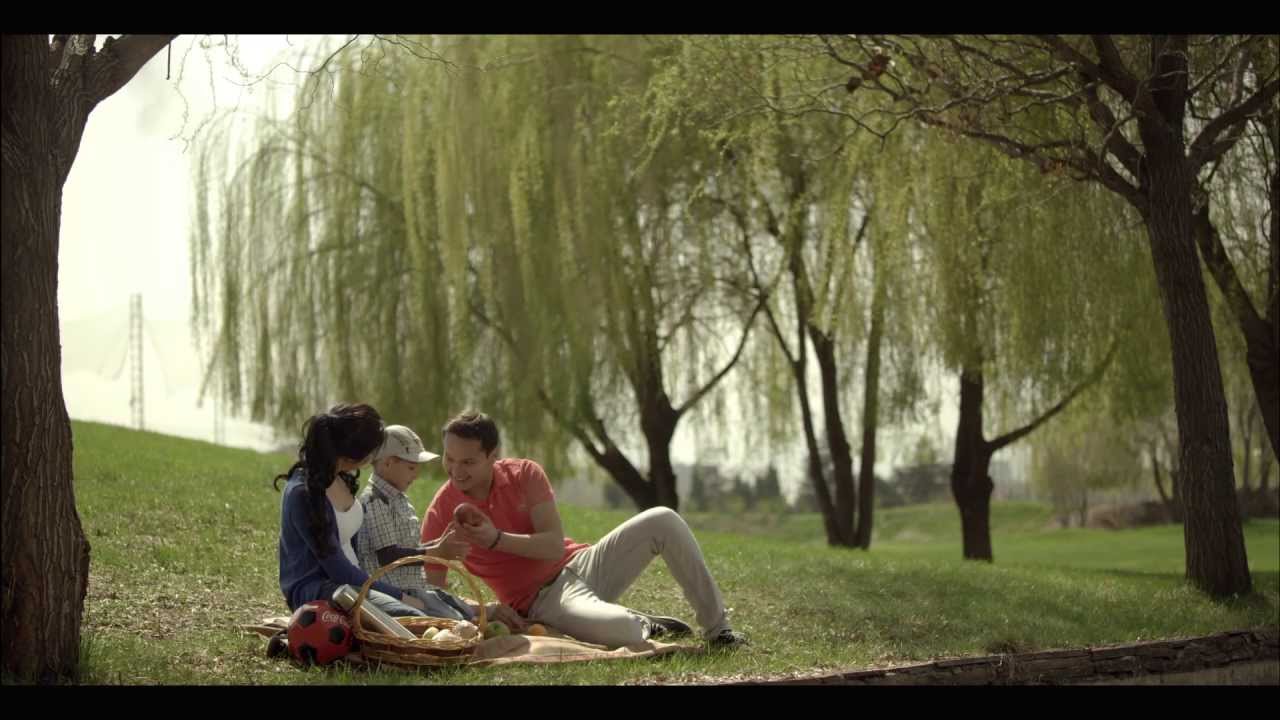 Нур-Мукасан Егиз журек