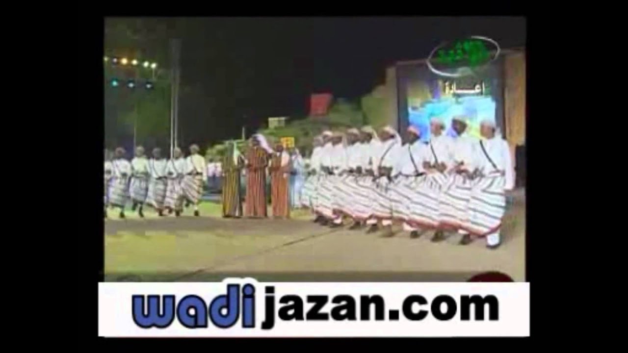 يحي فرج وعلي عيسى زيفه.wmv