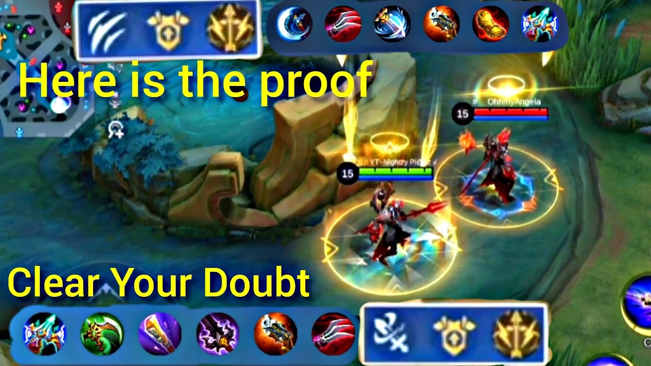 Critical vs Trinity Build for Moskov: Which is Better?