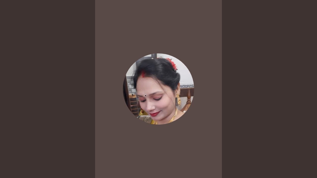 kanha preet 1234 is live we welcome to my live dosto radhe Radhe