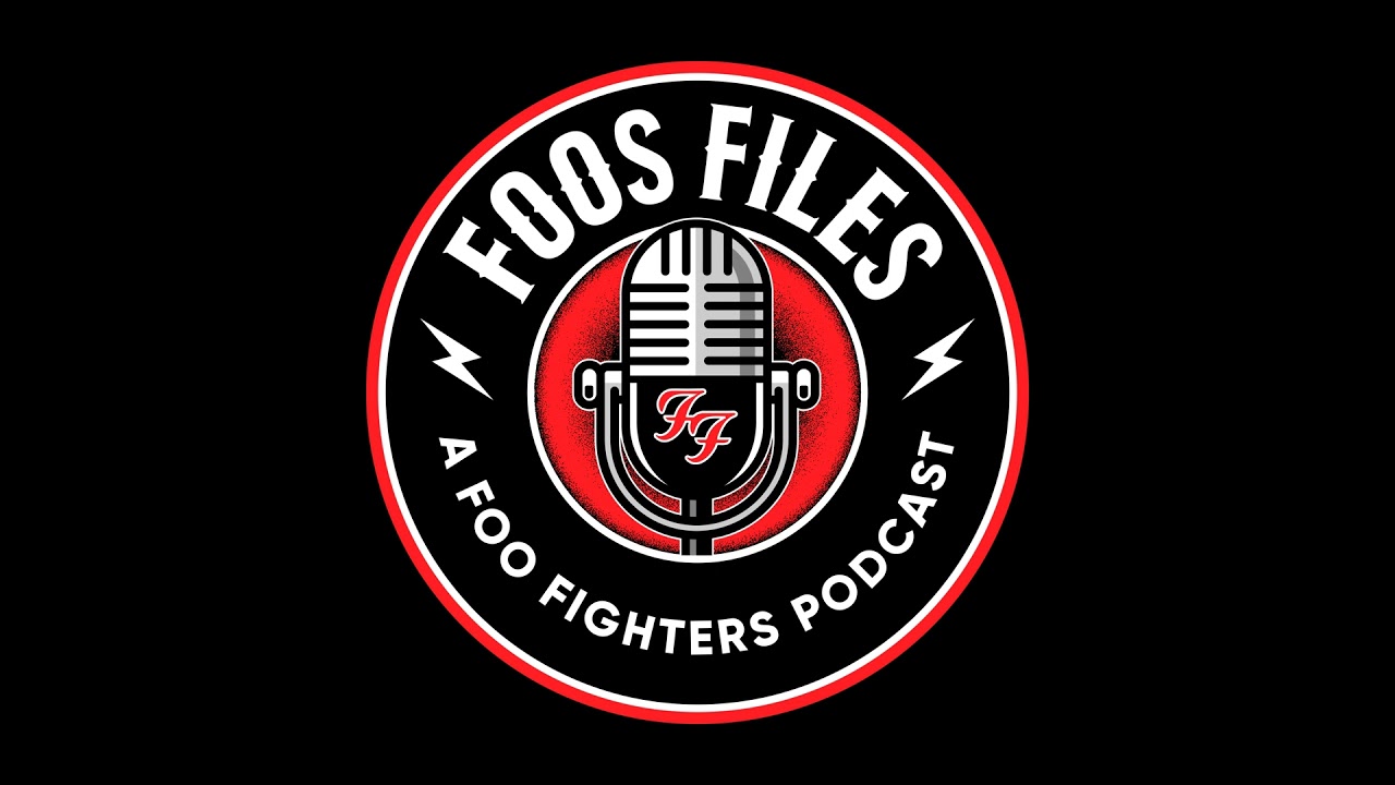 046 | BONUS EPISODE: Initial reaction to 'Your Favorite Toy', plus Dave Grohl's Apple Music inter...