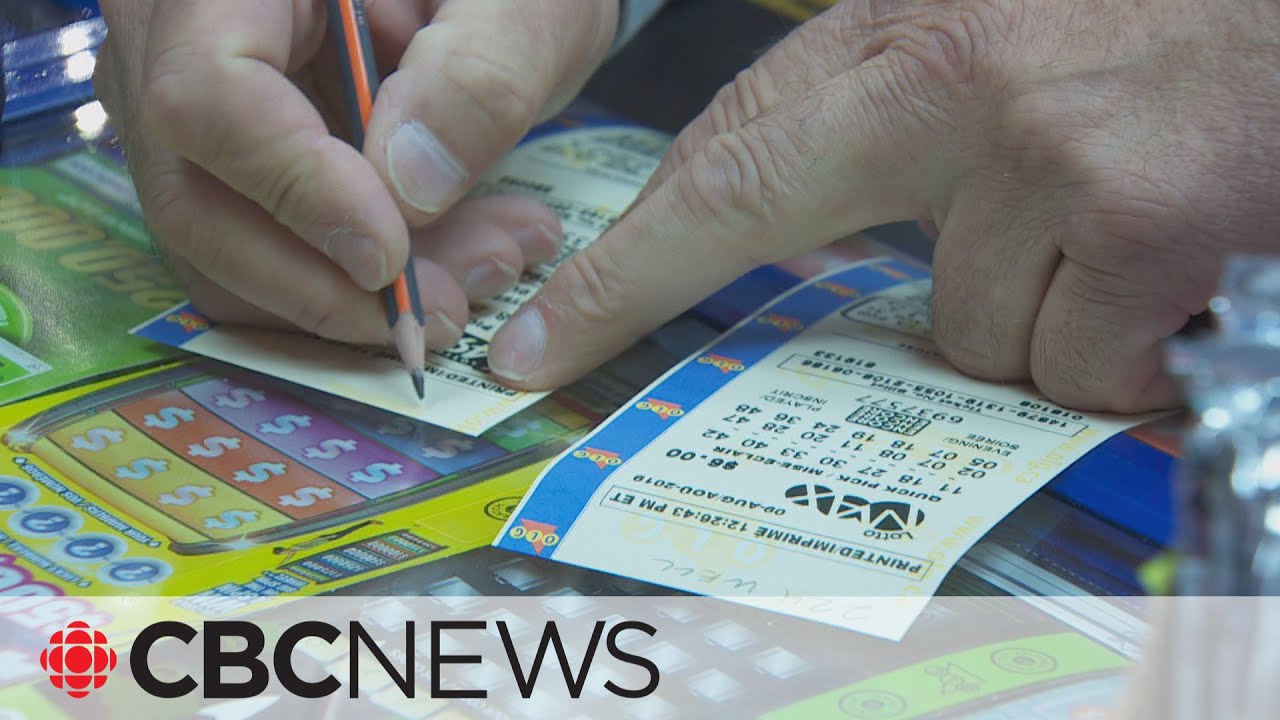 $70M lottery ticket expires today unless winner comes forward