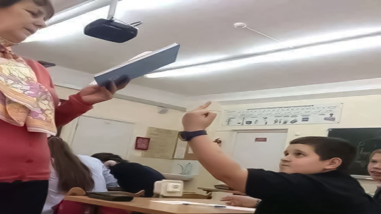 You Laugh You Restart #7 🤫 IMPOSSIBLE MEMES (2025)