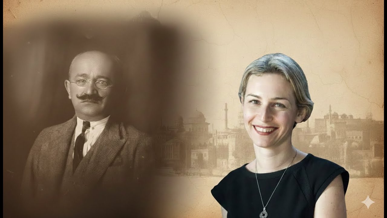 Zbulohet lidhja e Lea Ypit me Xhafer Ypin, kryeministrin e 10-të të Shqipërisë!