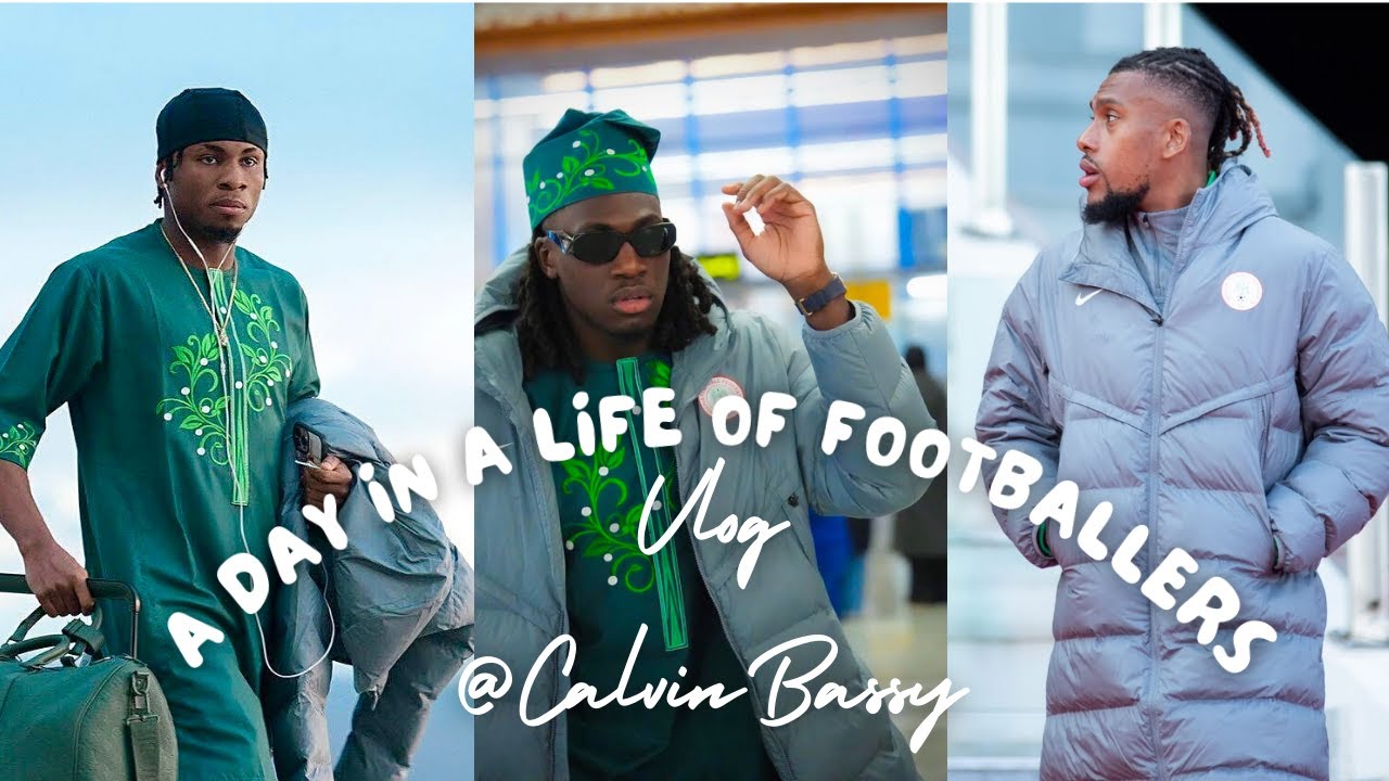 I Came to Play… Not to Laugh This Hard🤣  