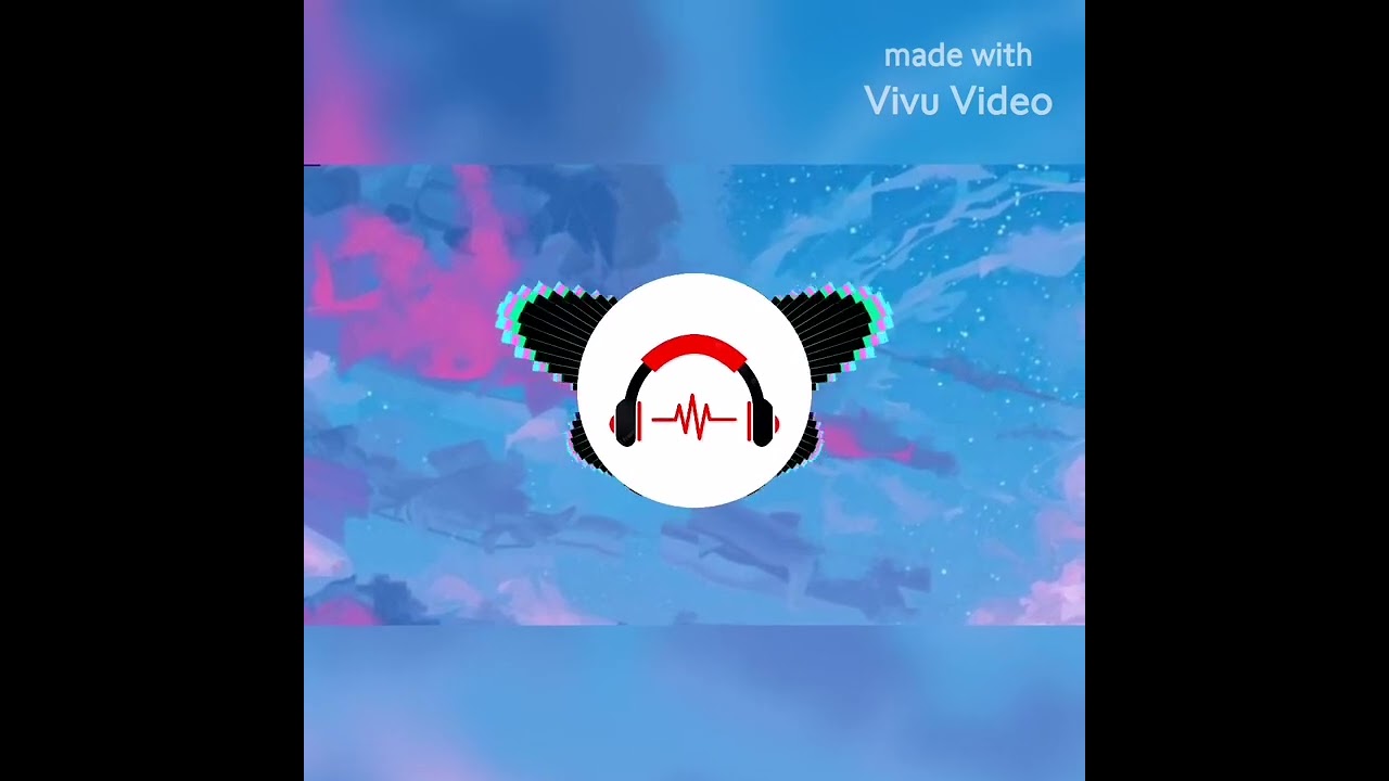 Shine - Zaymranger Muisc