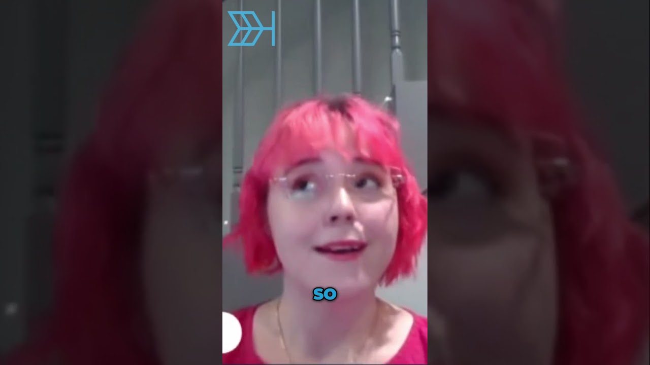 Perfect 805 GMAT Focus Scorer Julia on Her Journey with TTP | Shorts