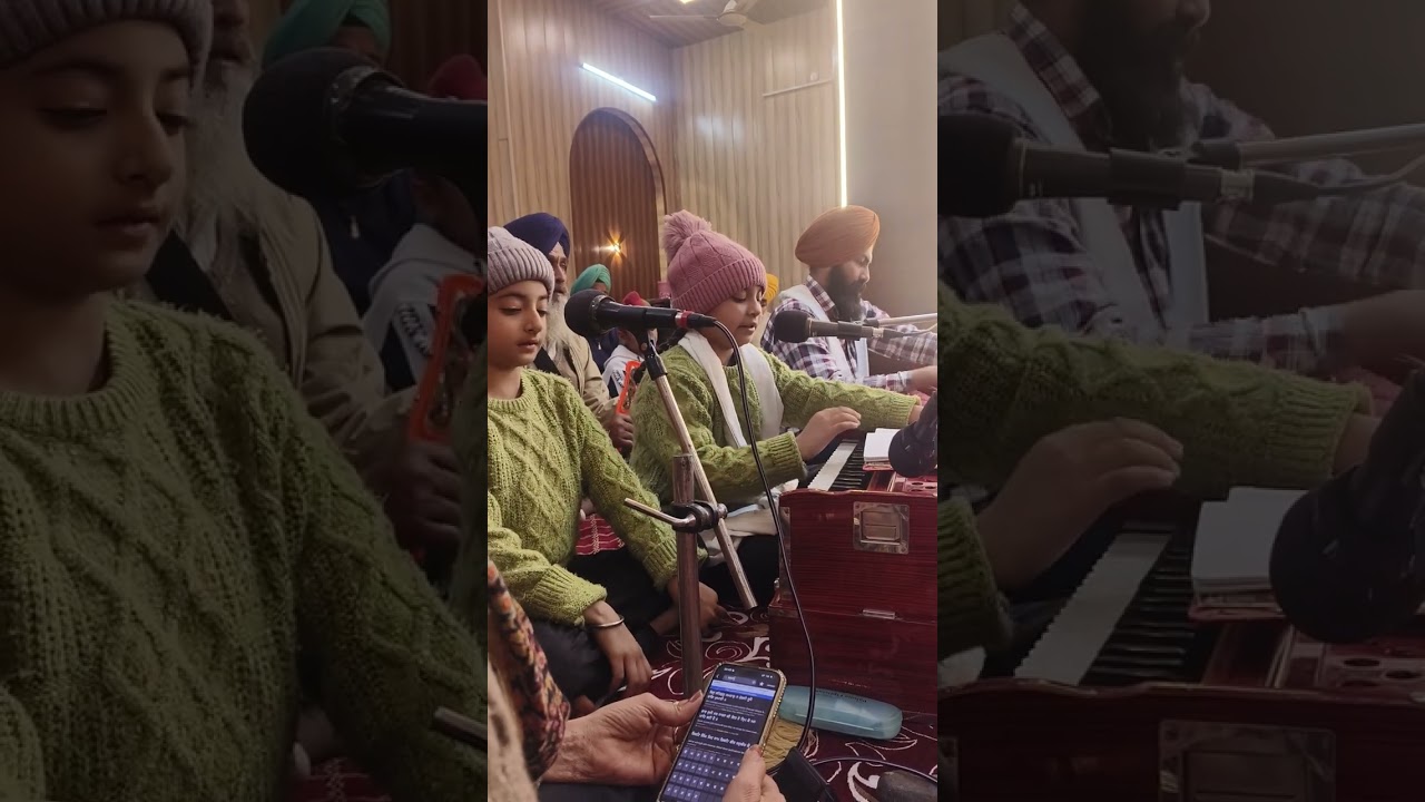 Brahm gyani sd jive nai Marta