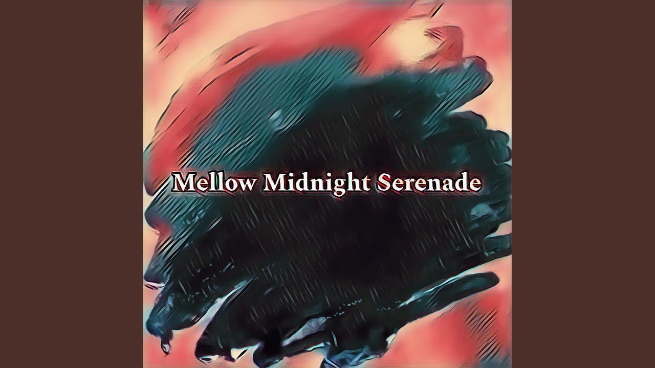 Starlit Night Harmony