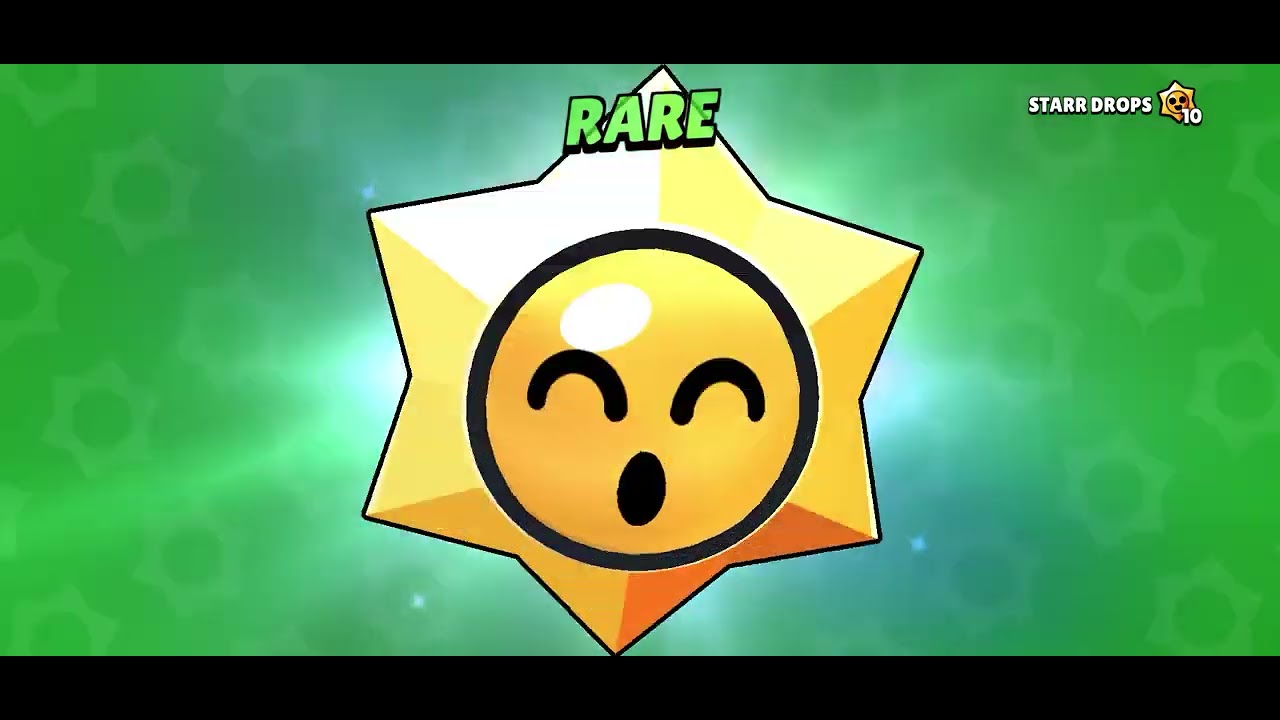 Mega pig complete || Starr drop opening