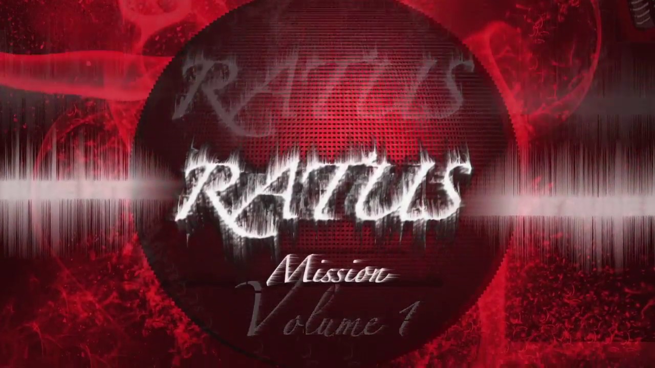 Ratus-#Mission-#teaser-06 AVRIL##