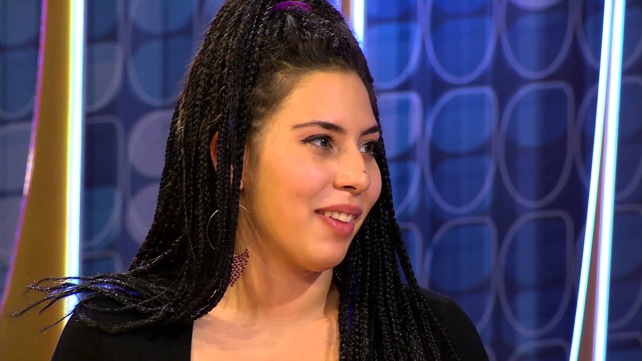 Pet na pet S05EP020