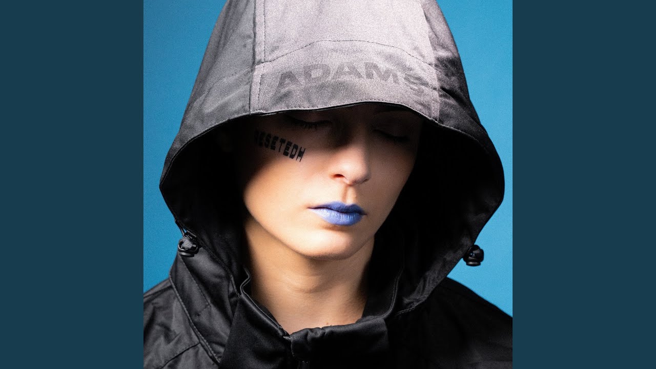 ADAM5