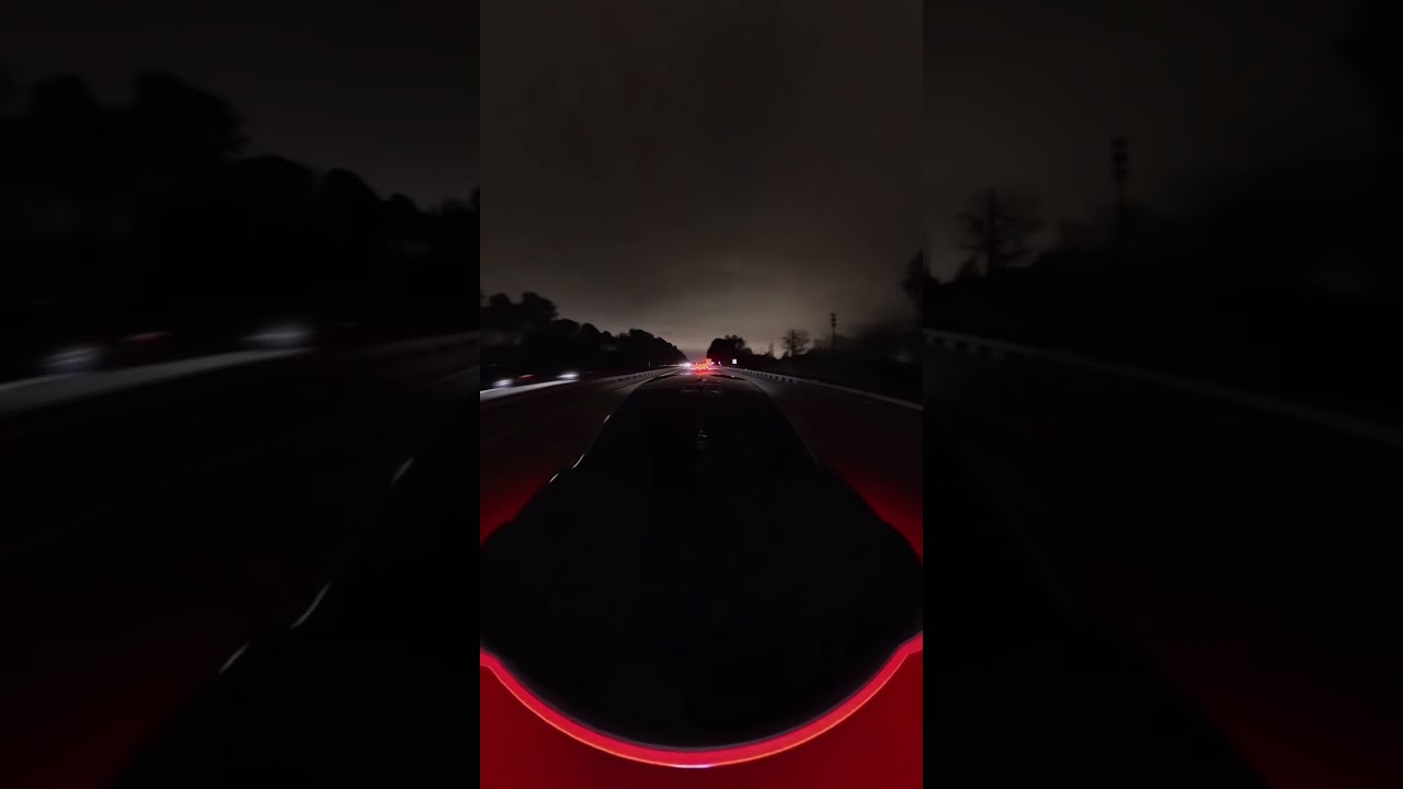 M340i HUMBLES My Charger ❗️(Did NOT Expect This)