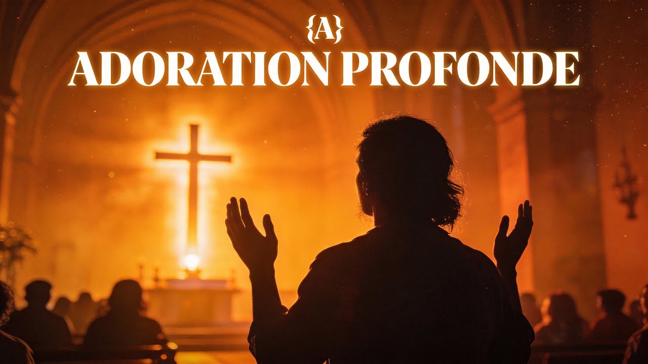 Plus près de toi seigneur// Tu es ma lumière dans l’obscurité 