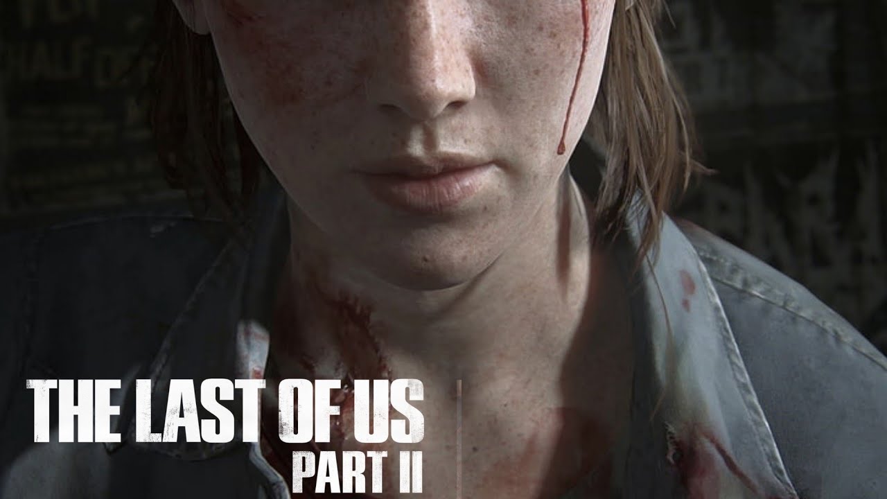 The Last of us part 2 - #4 | Seattle day 3 (ellie) | Survivor mode | Full walkthrough -no commentary