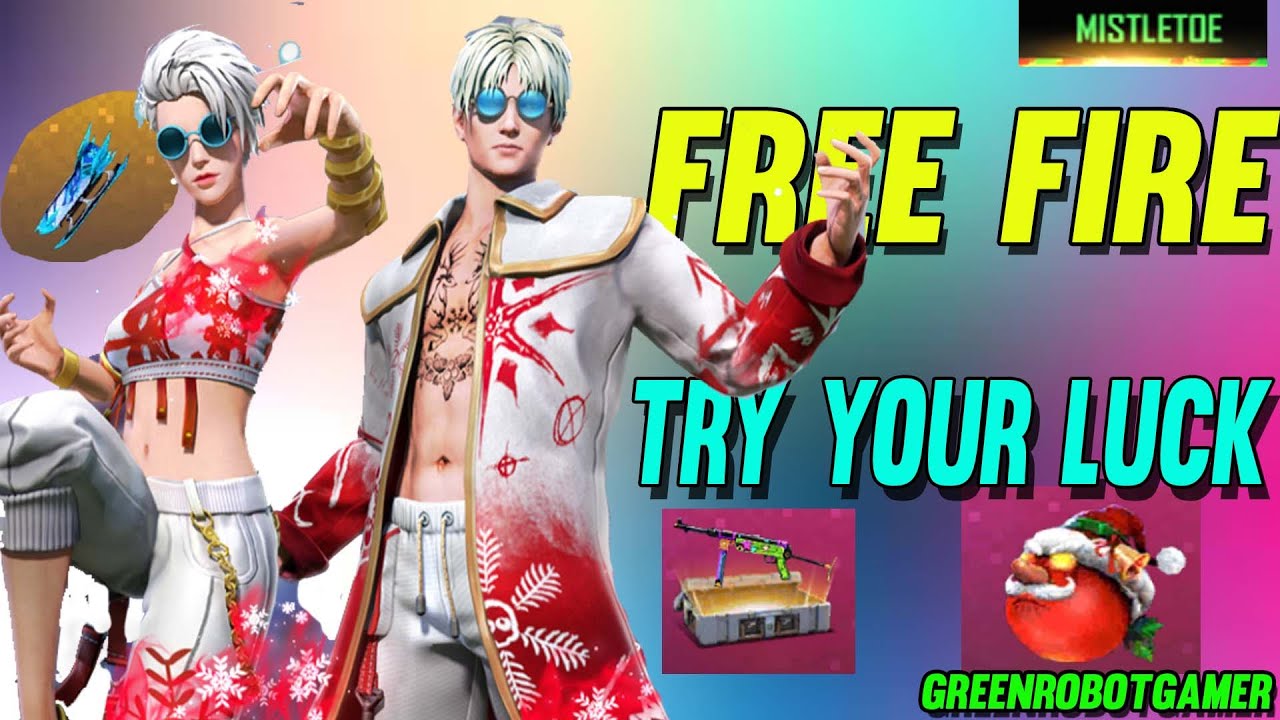 ff live||ff live gameplay|| free fire live||live ff||ff custom room live@Total Gaming @Desi Gamers