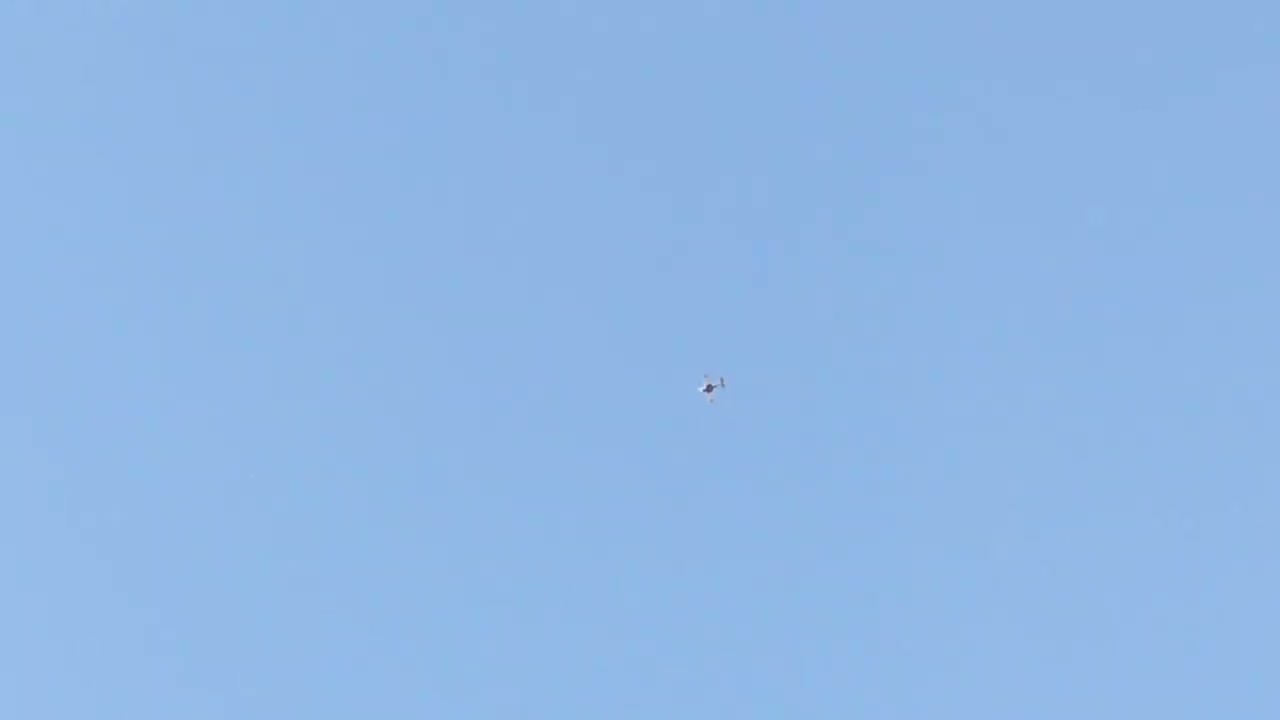 sky combat ace stunt plane noise