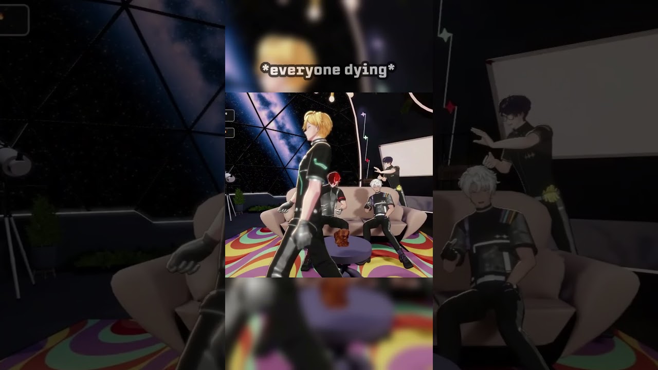 how much spice can you handle? #NLiTE #stream #clip #spicychallenge #chicken