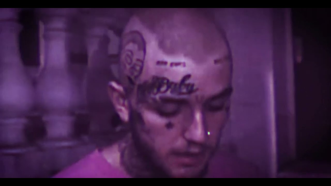 [FREE] | LIL PEEP x CLAMS CASINO TYPE BEAT | 