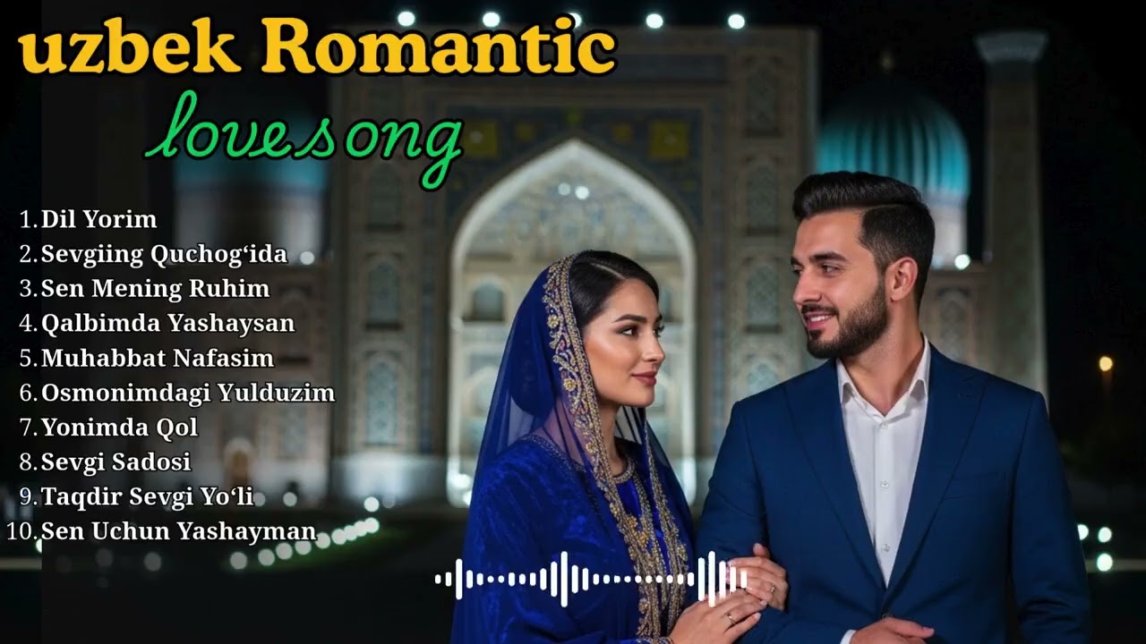 Keyword Turunan: love songs for missing someone