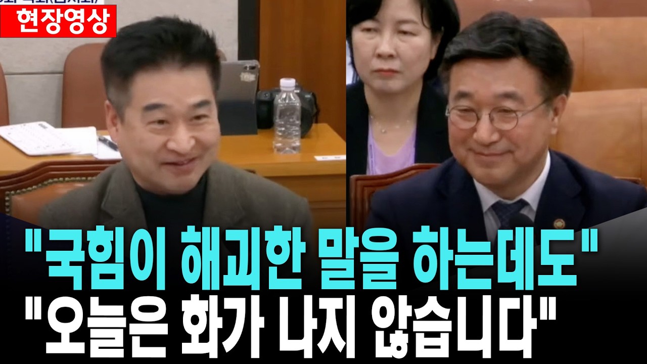 최혁진, 