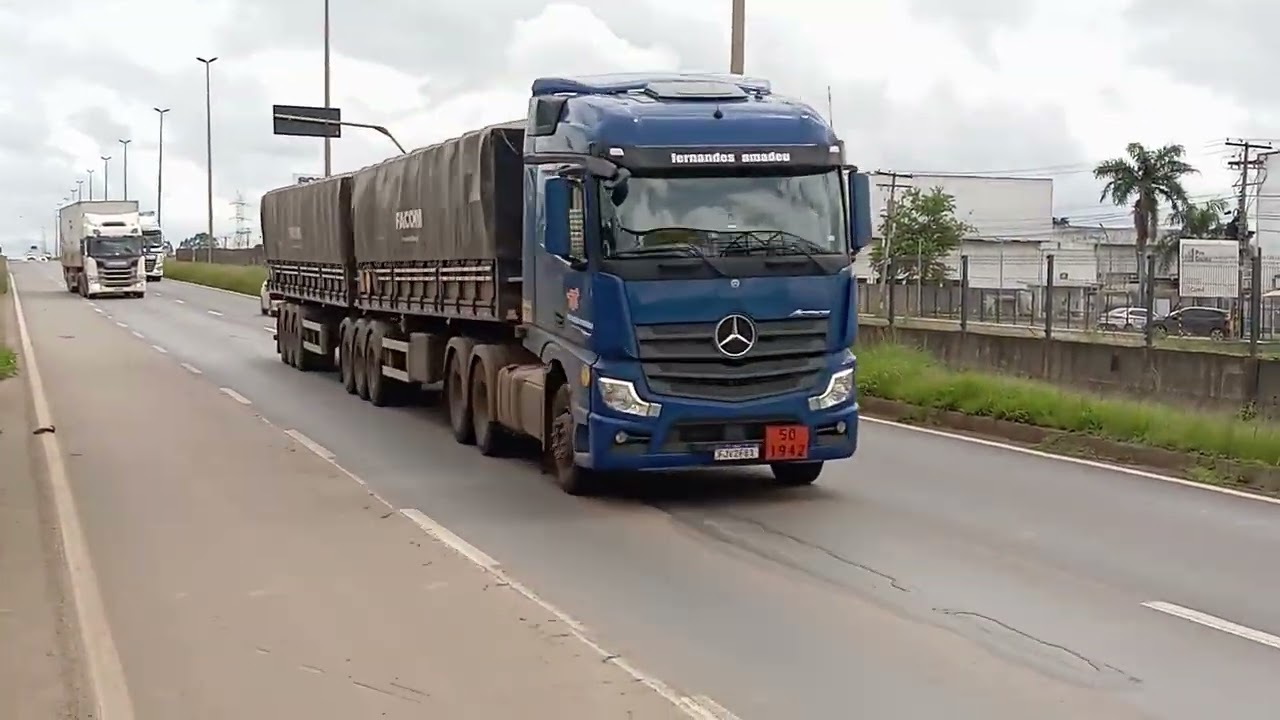 11 de fevereiro de 2026