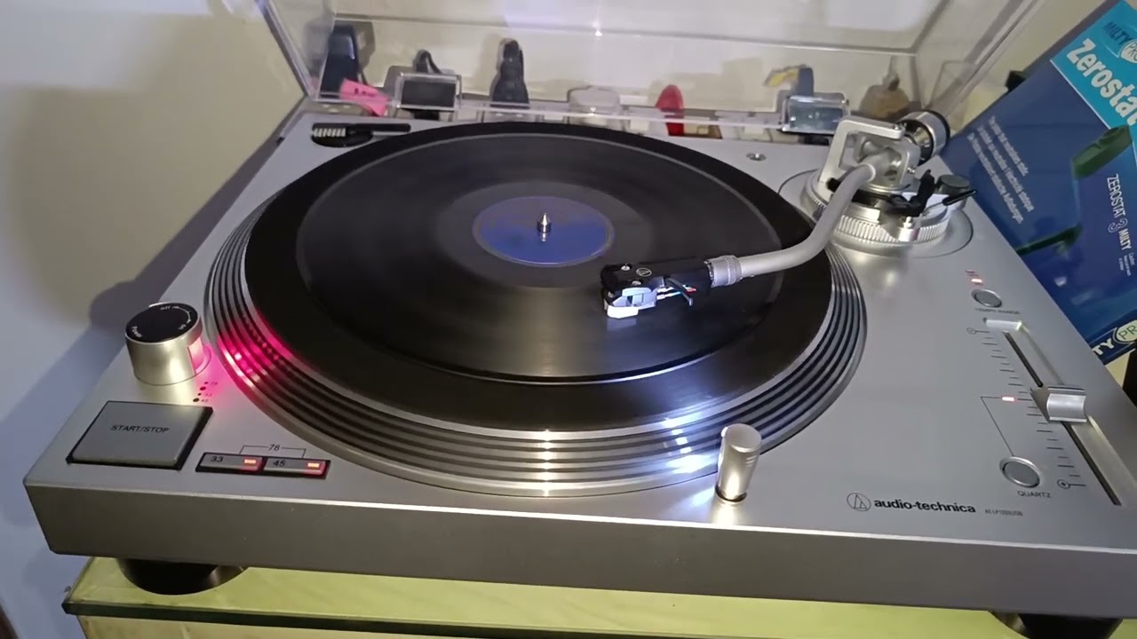 78 RPM Record | Old Hindi Film Song | USB Recording | Mere Bachpan Ke Sathi Mujhe | Anmol Ghadi 1946