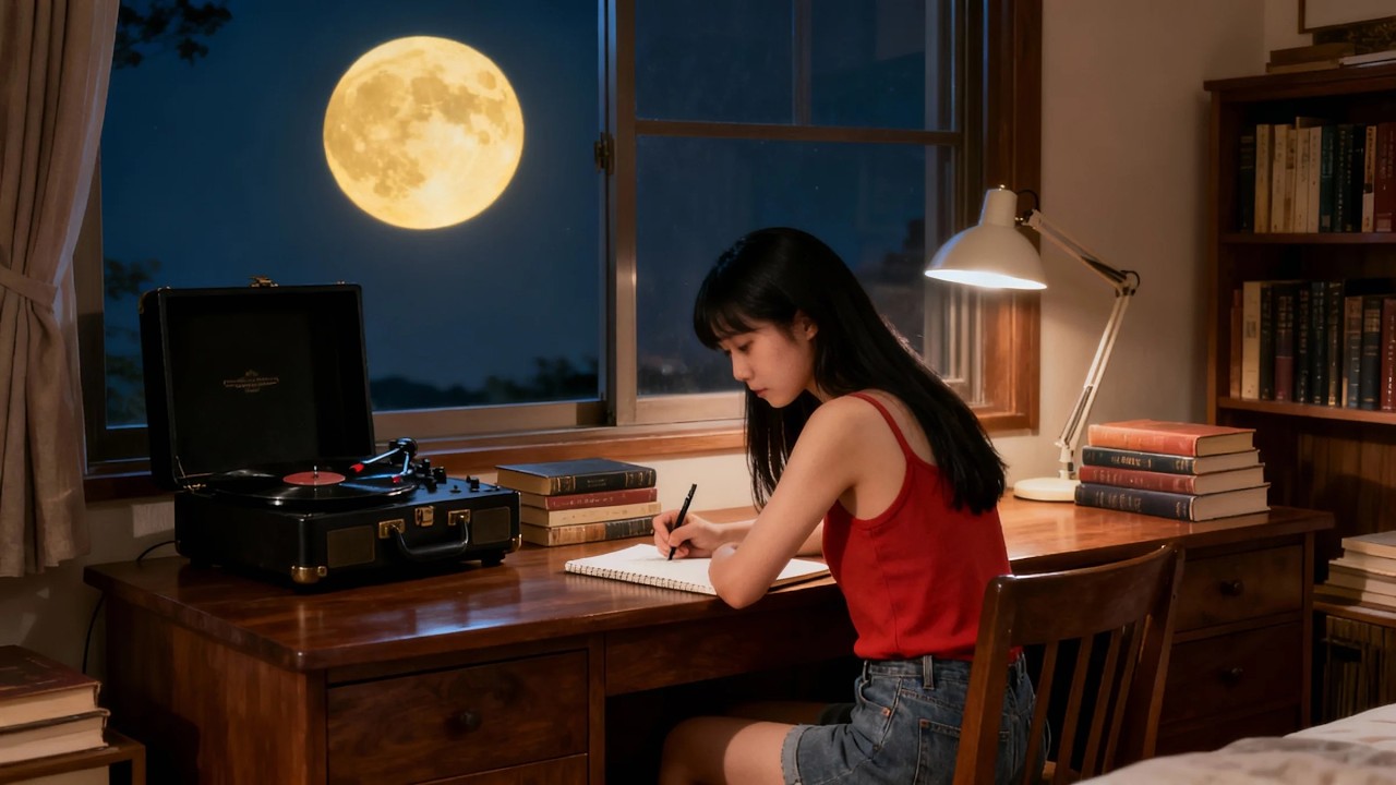 Calming Music For Classroom Eternal Glow Pure Calm Study Learning Atmosphere