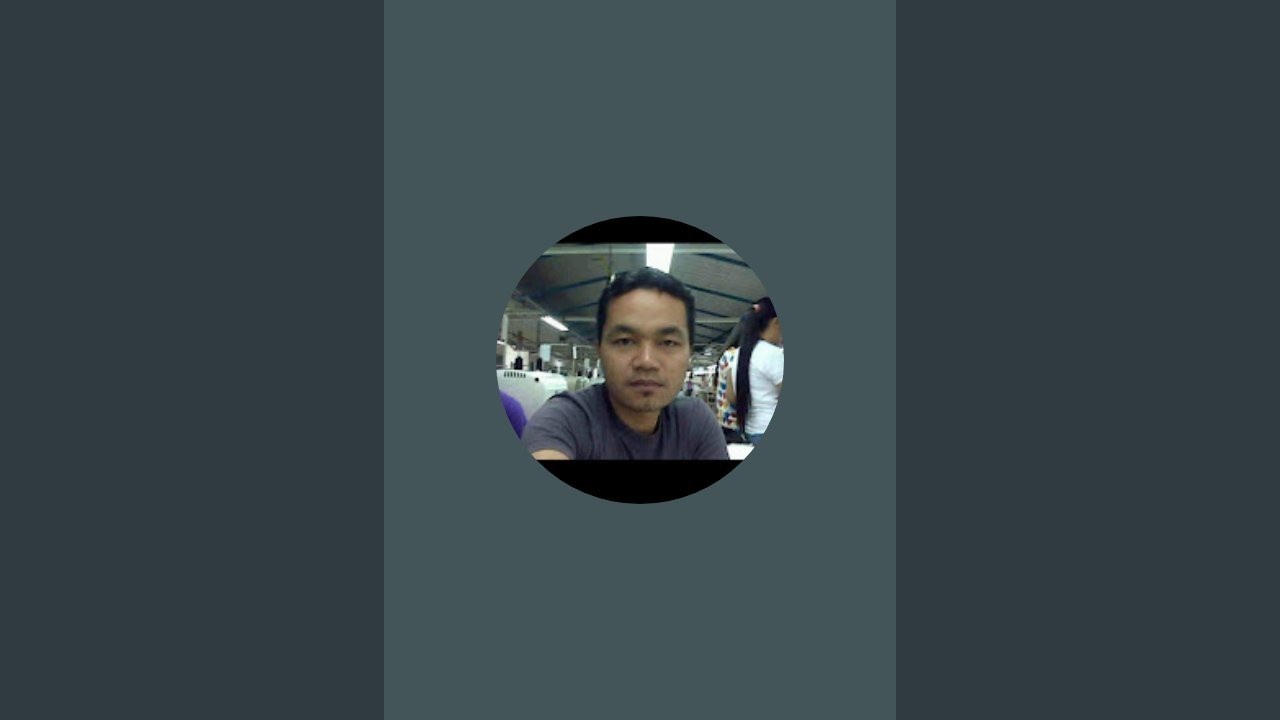 dangdutan sek lor dangdut is the best