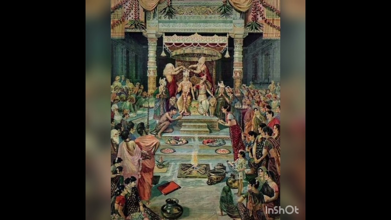 Prem Bhushan Maharaj Ji Bhajan #Ram Bhajan# #Devotional#