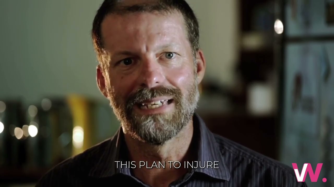 Filming the Fight: Tasmania's Battle Against Corporate Destruction