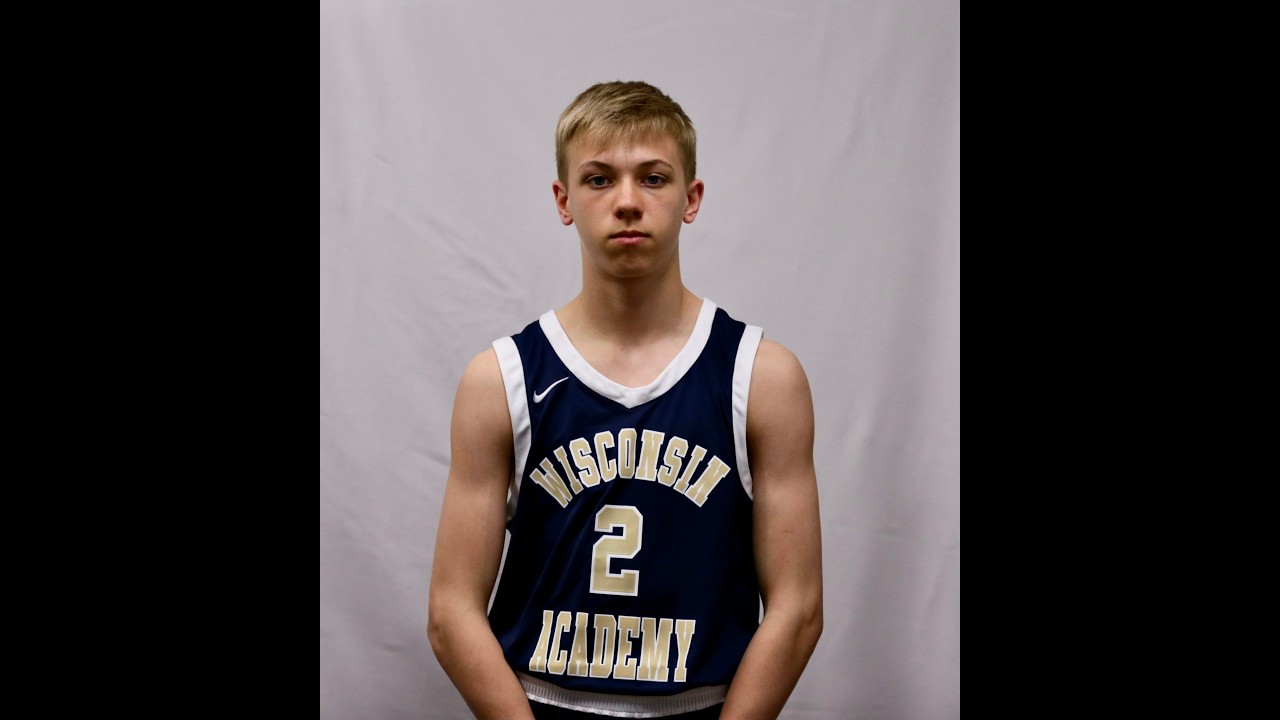 Dunking a Basketball
