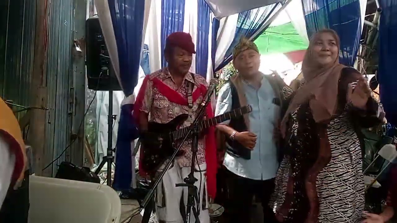 Boleh.saja.cipt.rhoma.irama