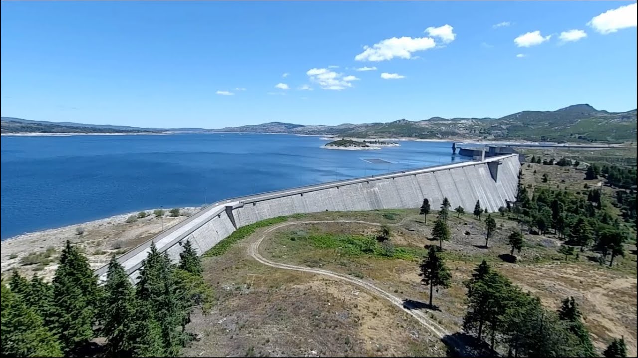 MONTALEGRE | PORTUGAL