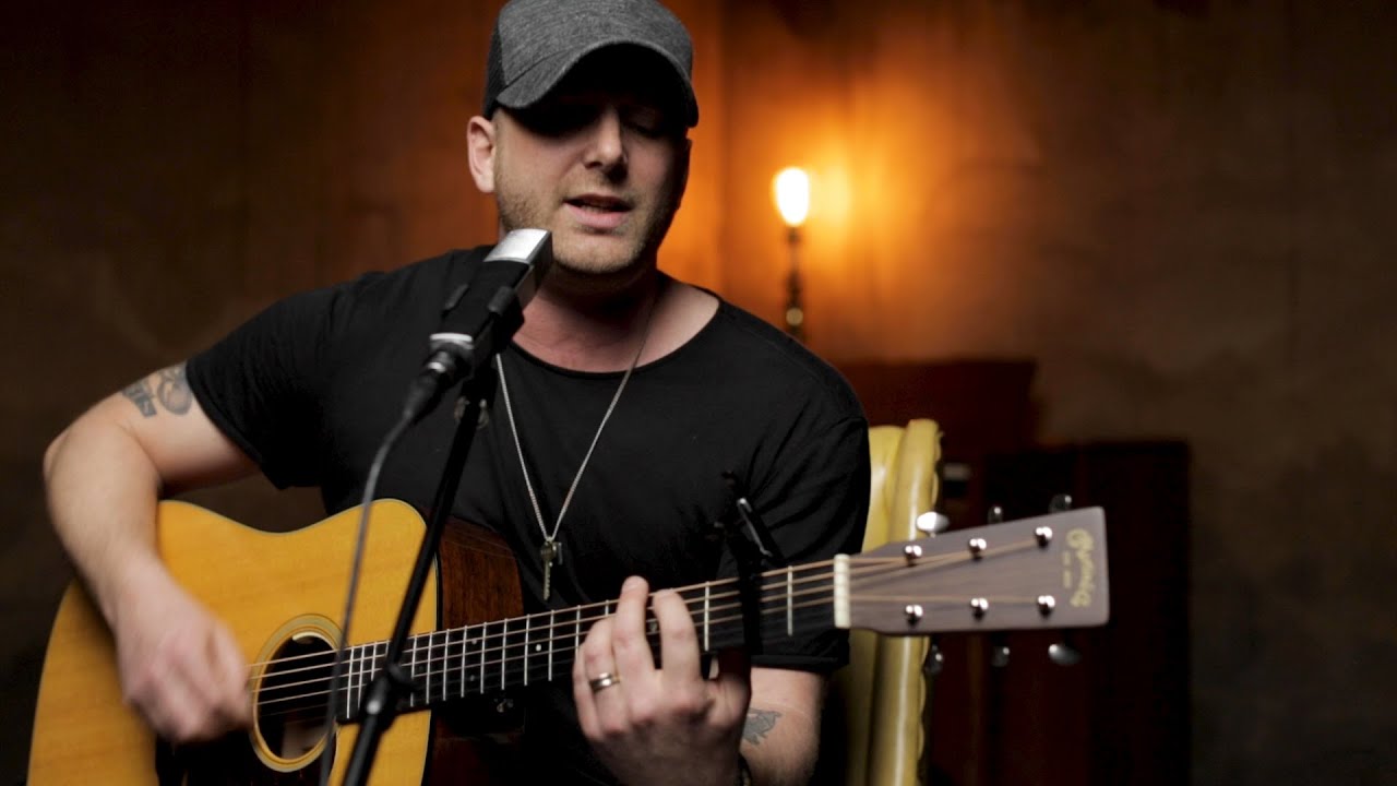 Tim Hicks | What a Song Should Do