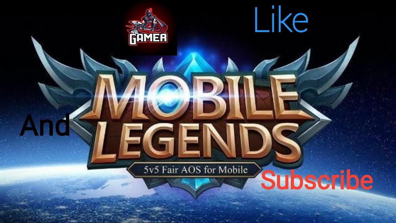 Kunvar gamer YT is live in You Tube Per