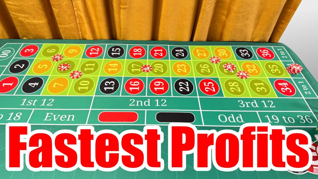 Quick Ways To Profits || Black Money