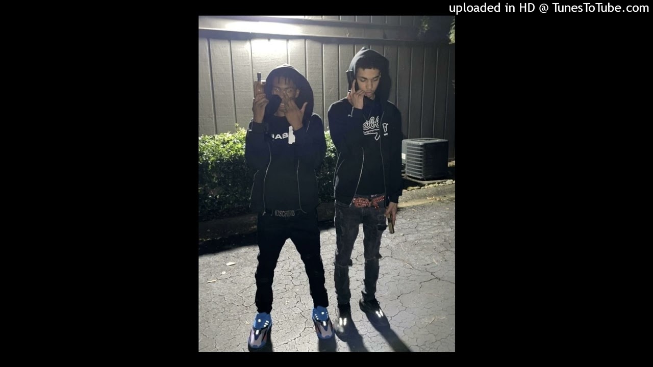 FREE FOR PROFIT Glokk40spaz X SlimeSito X Osamason Type beat (Pablo)